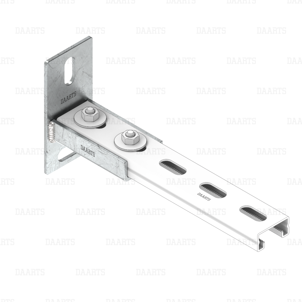 в сборке фланец седельный DS MQL 41х21 горизонтальный